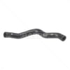Mercedes W202 W203 S203 C209 A209 W210 W211 W163 W220 Hava Tahliye Hortumu Pipo RAPRO