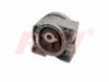 Mercedes A Class W169 Arka Sağ Motor Takozu RIW