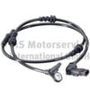 Mercedes W164 X164 ABS Sensörü Ön PIERBURG
