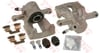 Mercedes-Benz A-Class W169 B-Class W245 Arka Aks Sol Fren Kaliperi TRW
