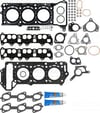 Mercedes OM642 W204 C218 W211 W212 W164 W221 W639 B906 Üst Takım Conta V.REINZ