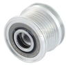 Mercedes W204 Alternatör Kasnağı SNR