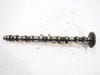 Mercedes OM612 OM647 W203 CL203 S203 C209 W211 W163 B901 B905 Egzoz... ESTAS