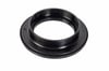Mercedes W177 V177 C118 X118 W212 S212 C218 W247 H243 H247 X247 B907 B910... KAUTEK