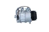Mercedes W205 W213 C238 C253 W166 C292 W222 W447 B907 B910 Klima Kompresörü MAHLE