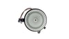 Mercedes W204 W212 C218 X218 X204 C190 R190 R231 Kalorifer Motoru MAHLE