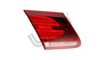 Mercedes E-Class C207 Sol İç LED Stop Lambası ULO