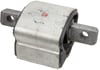 Mercedes W202 W203 CL203 C209 W204 C218 W210 W211 W212 W140 W220 Şanzıman... LEMFORDER