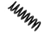 Mercedes W203 CL203 S203 C209 W210 S210 Arka Helezon Yayı [Avantgarde, Renk... BILSTEIN