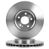 Mercedes W177 V177 W247 C118 X118 H247 X247 Ön Fren Diski AYD
