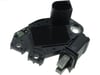 Mercedes W204 S204 C204 W212 S212 C207 A207 R172 Konjektör 12V VALEO