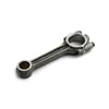 Piston Kolu Mercedes OM654.920 BMY