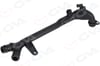 Mercedes M271 Kompressor W203 S203 CL203 W204 S204 C209 A209 C209 W211 S211... GVA