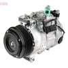 Mercedes W166 Klima Kompresörü DENSO