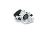 Mercedes Sprinter 3.5-t Fren Kaliperi BREMBO