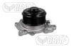 Mercedes OM642 W204 C218 W212 X204 W164 W166 W251 W221 Devirdaim Pompası GRAF