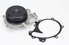 Mercedes OM651 W205 S205 C205 X253 C253 W222 Devirdaim Pompası CONTITECH