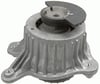 Mercedes W213 S213 C257 Motor Takozu Alt Sol LEMFORDER