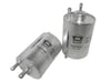 Mercedes M112 M113 M273 W202 W203 CL203 C208 C209 W210 C215 W220 R230 R170... SARDES