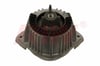 Mercedes CLS C218 X218 Motor Takozu RIW