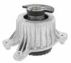 Mercedes W205 S205 C205 A205 C238 A238 C257 Alt Sol Motor Takozu CORTECO