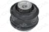 Mercedes W202 W203 W210 W211 R170 Motor Takozu Alt GVA