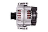 Mercedes C CLS E GLK M SLK Sprinter Vito Alternatör 180A 12V HELLA