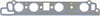 Mercedes M116 M117 W116 W126 R107 Sol Emme Manifold Contası V.REINZ