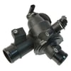 Mercedes OM651 Termostat 95 C MAHLE