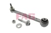 Mercedes W201 W202 W203 W210 Arka Alt Salıncak FAG