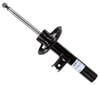 Mercedes W177 W247 Ön Sağ Gazlı Amortisör SACHS