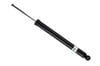 Mercedes W177 W247 C118 X118 Arka Gazlı Amortisör BILSTEIN