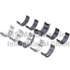 Mercedes OM654 W177 W205 C118 C257 W213 C238 H247 C253 W447 B907 B910 Ana... KOLBEN