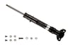 Mercedes W124 Tropen Ön Amortisör BILSTEIN