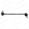 Mercedes W203 Stabilizer Rot OTOZONE