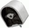 Mercedes W168 W414 Motor Takozu Ön LEMFORDER