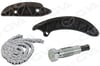 Mercedes OM651 W204 W212 C218 X204 W639 B906 Eksantrik Zincir Seti Uzun Palet GVA