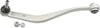 Mercedes ML-Class W163 Arka Sol Alt Denge Kolu LEMFORDER