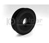 Mercedes OM622 OM626 W205 S205 W447 Renault Trafic 2 Laguna 3 Koleos Opel... KENTPAR