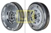Mercedes Sprinter Volan DMF B901-B904 LUK