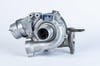 Mercedes C-Class Renault Trafic III Megane IV Fluence Talisman Kadjar Nissan... KKK
