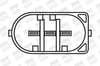 Mercedes M271 W203 W204 W211 W212 C207 R172 Ateşleme Bobini BERU