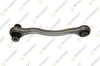 Mercedes W204 W205 C218 W212 C207 Arka Sol Alt Denge Kolu TEKNOROT