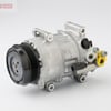 Mercedes W169 W245 C204 Klima Kompresörü DENSO