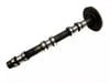 Mercedes OM642 W203 W204 C218 W211 W212 W221 W164 W166 Sağ Egzoz Eksantrik Mili ESTAS