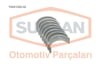 Mercedes OM607 OM608 W176 W177 W246 W247 W415 C117 C118 X156 Renault K9K 1.5... SUPSAN