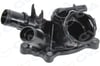 Mercedes Termostat 103 C M271 EVO GVA