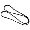 Mercedes W168 W414 Renault Clio 2 Symbol 2 Megane 1 Logan Kangoo Sandero... SUPSAN