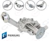 Mercedes W176 W246 C117 W415 Kangoo Megane 2 Clio 4 Captur 1 Sandero Dokker... GVA