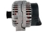Mercedes-Benz Alternatör HELLA